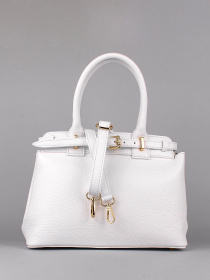 Сумки Bella Bertucci модель 6846-16-32 Фото
