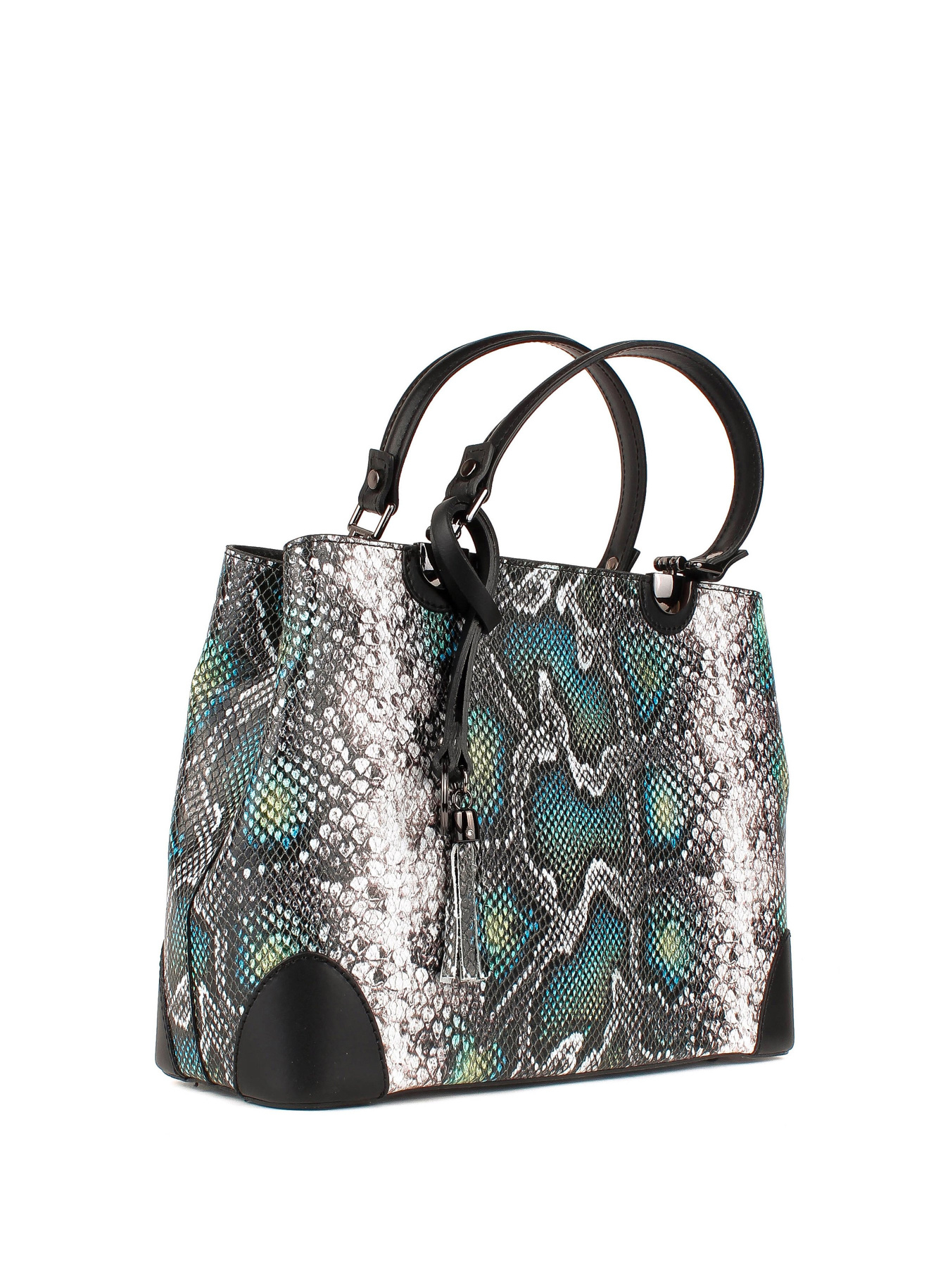 Сумки Bella Bertucci модель 7739-08-35 Сумки Bella Bertucci модель 7739-08-35 Фото