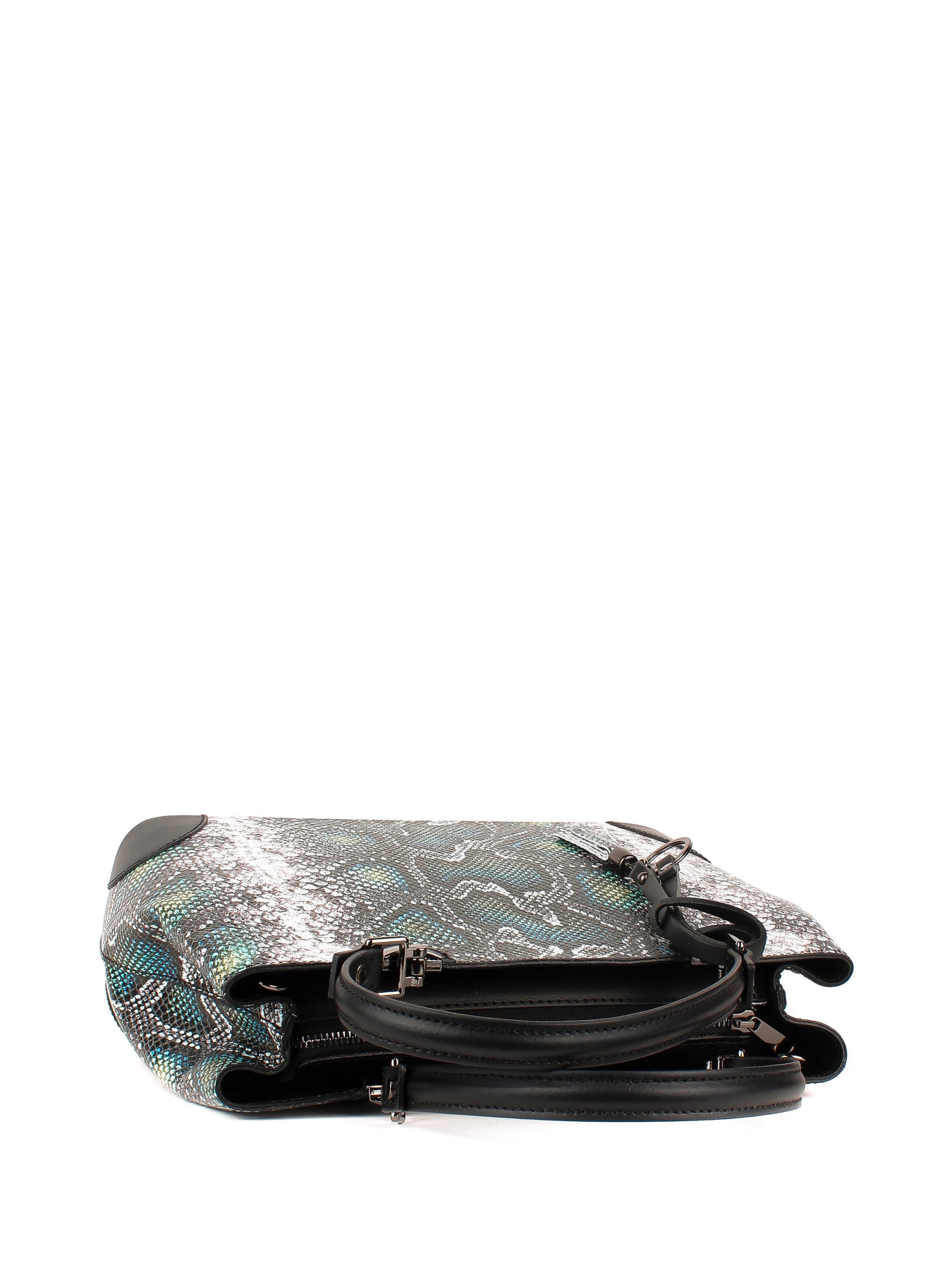 Сумки Bella Bertucci модель 7739-08-35 Сумки Bella Bertucci модель 7739-08-35 Фото