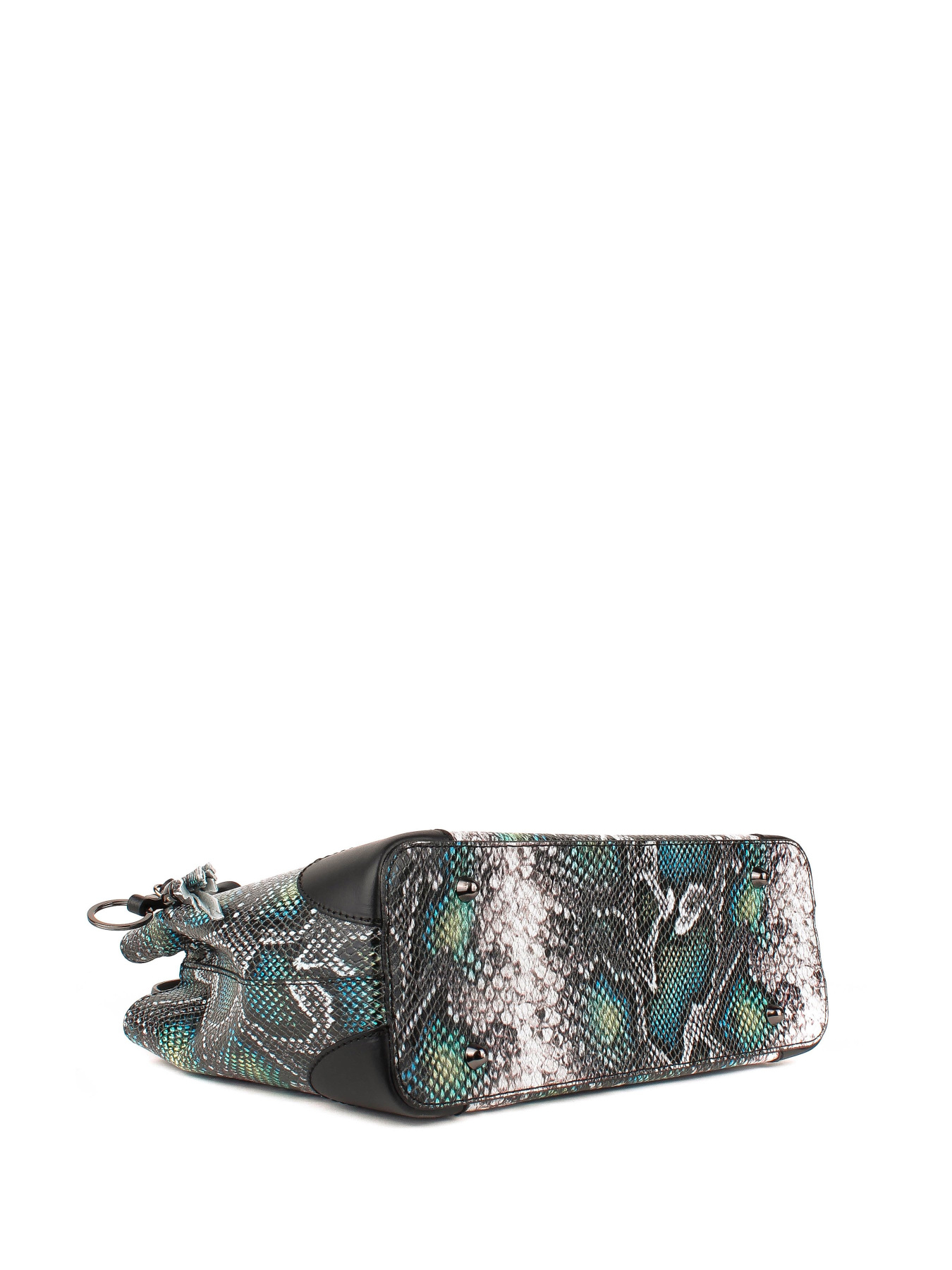 Сумки Bella Bertucci модель 7739-08-35 Сумки Bella Bertucci модель 7739-08-35 Фото