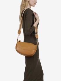 Сумки Regina Notte модель 2000000233451 Фото