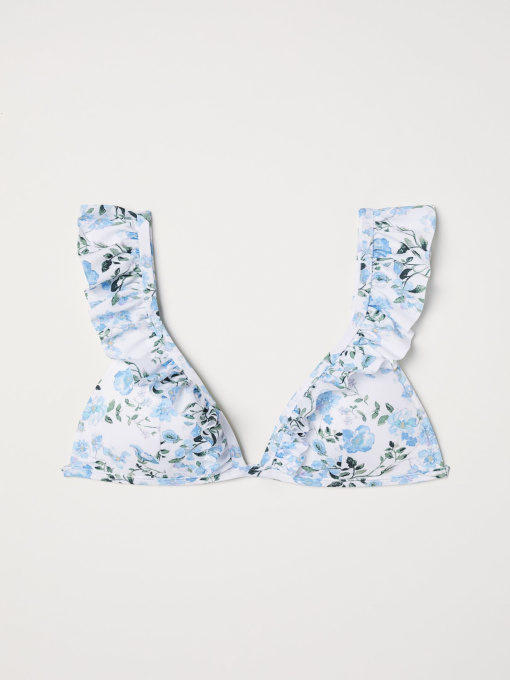 Одяг для пляжу H&M модель 64957 Фото