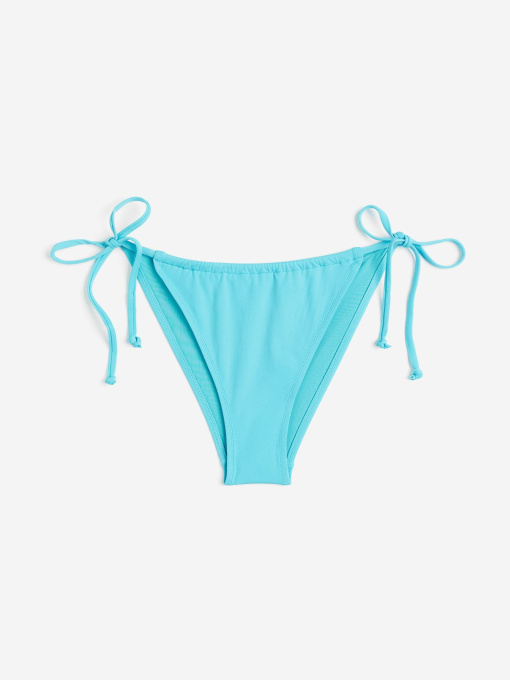 Одежда для пляжа H&M модель 72771 Фото
