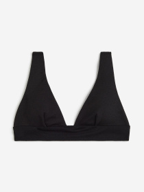Одяг для пляжу H&M модель 72775 Фото