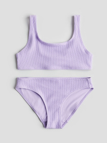Одежда для пляжа H&M модель 72776 Фото