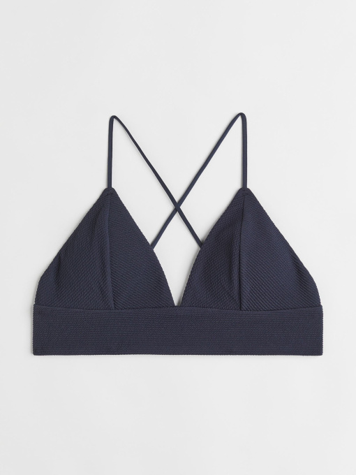 Одяг для пляжу H&M модель 72781 Фото
