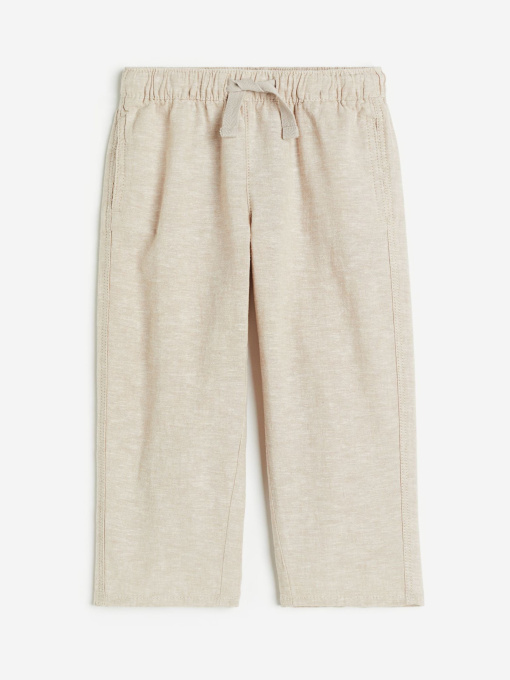 Брюки H&M модель 72801 Фото