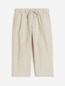 Штани H&M модель 72801 Фото