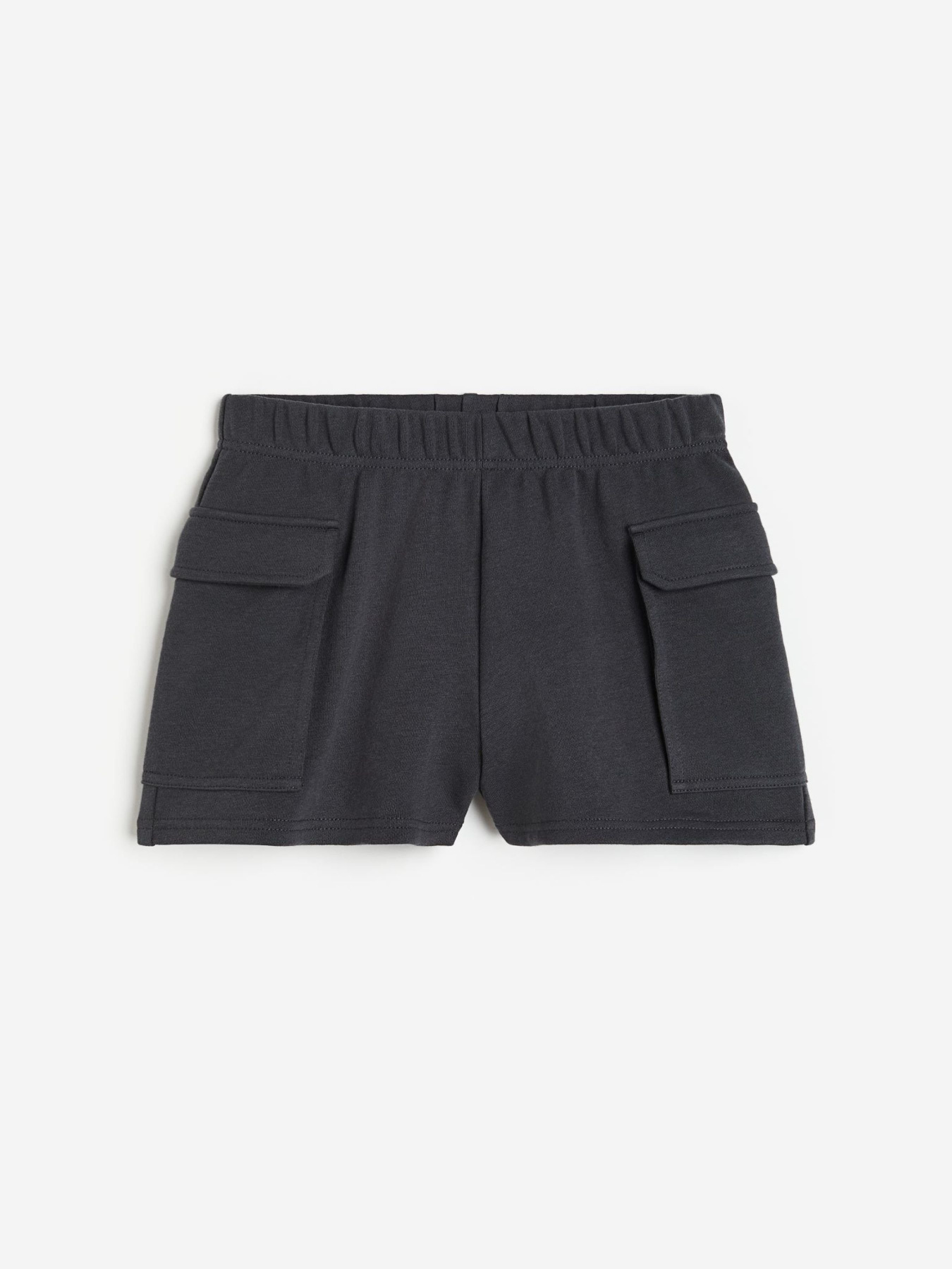 Шорты H&M модель 72804 Фото