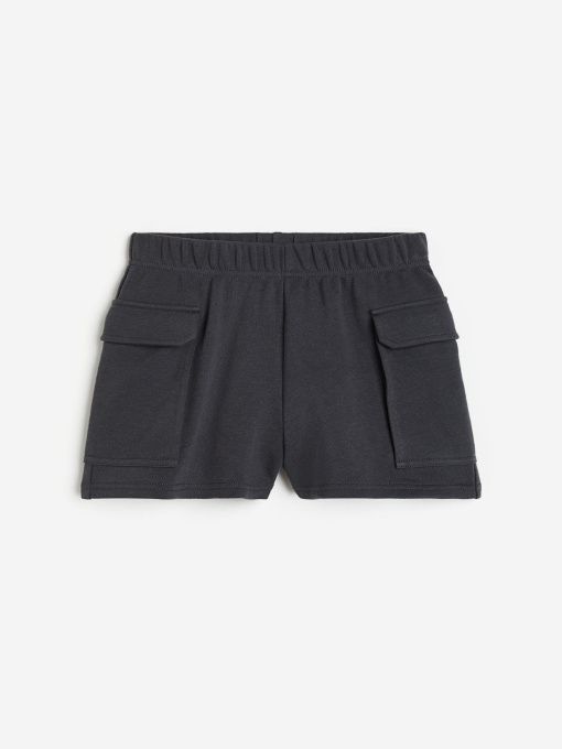 Шорты H&M модель 72804 Фото