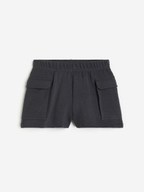 Шорты H&M модель 72804 Фото