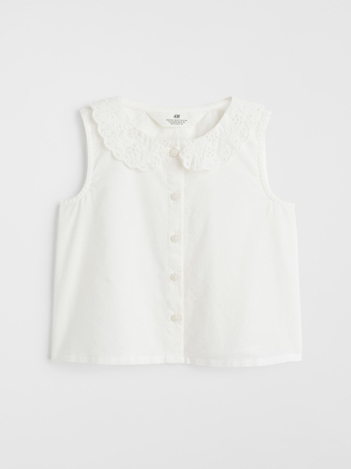 Рубашки H&M модель 72806 Фото