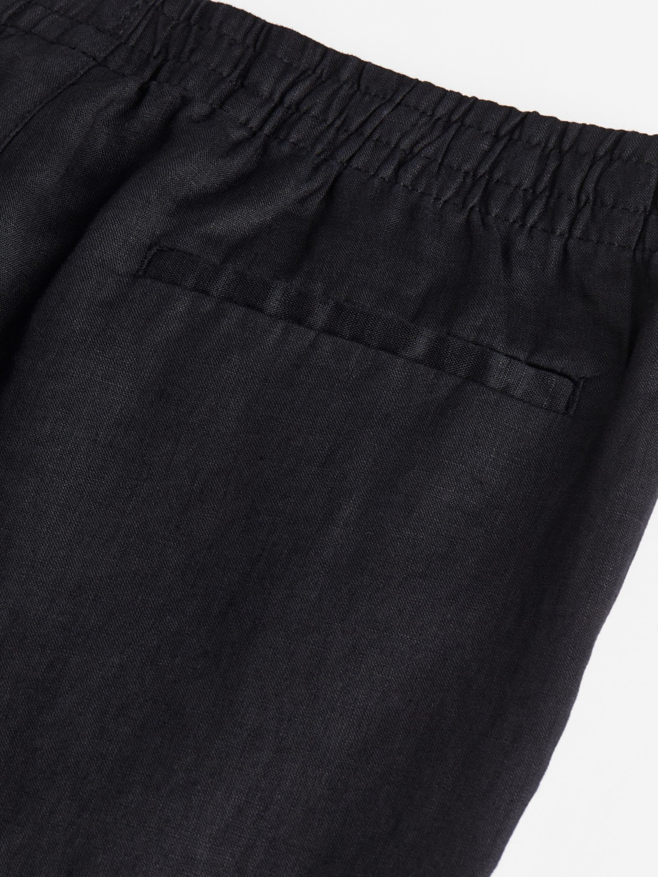 Брюки H&M модель 72807 Фото