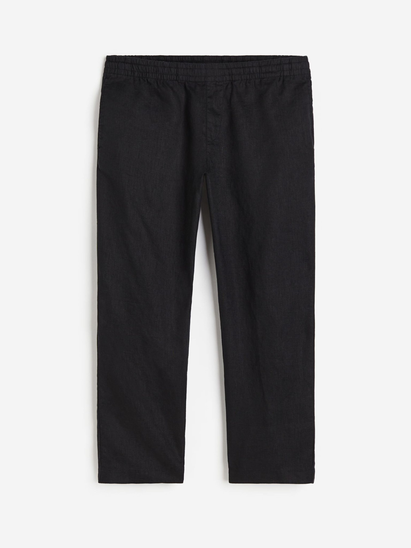 Брюки H&M модель 72807 Фото