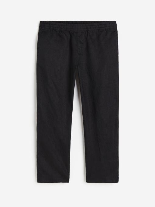Брюки H&M модель 72807 Фото