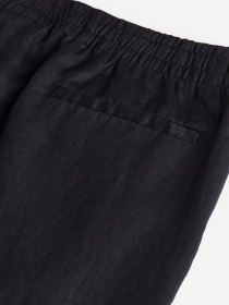 Брюки H&M модель 72807 Фото