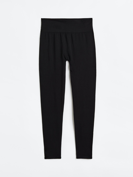 Штани H&M модель 72810 Фото