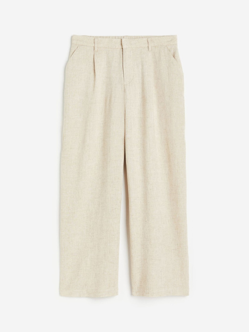 Брюки H&M модель 72811 Фото