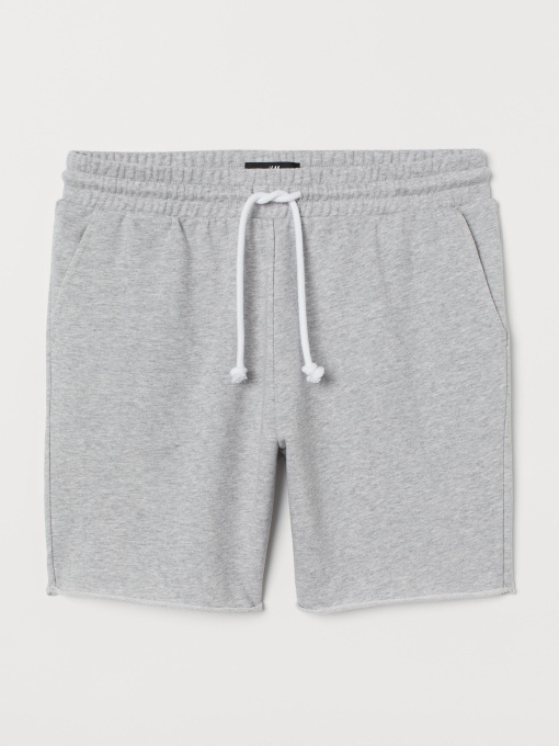 Шорты H&M модель 72814 Фото
