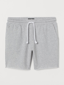 Шорты H&M модель 72814 Фото