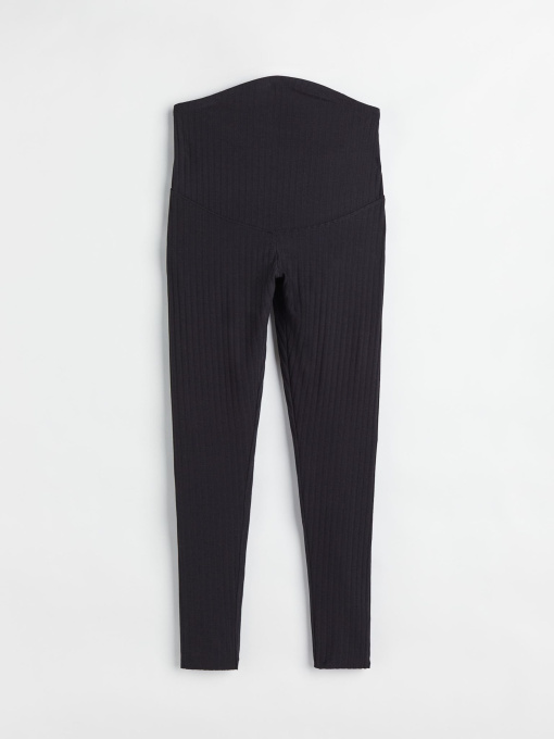 Брюки H&M модель 72816 Фото