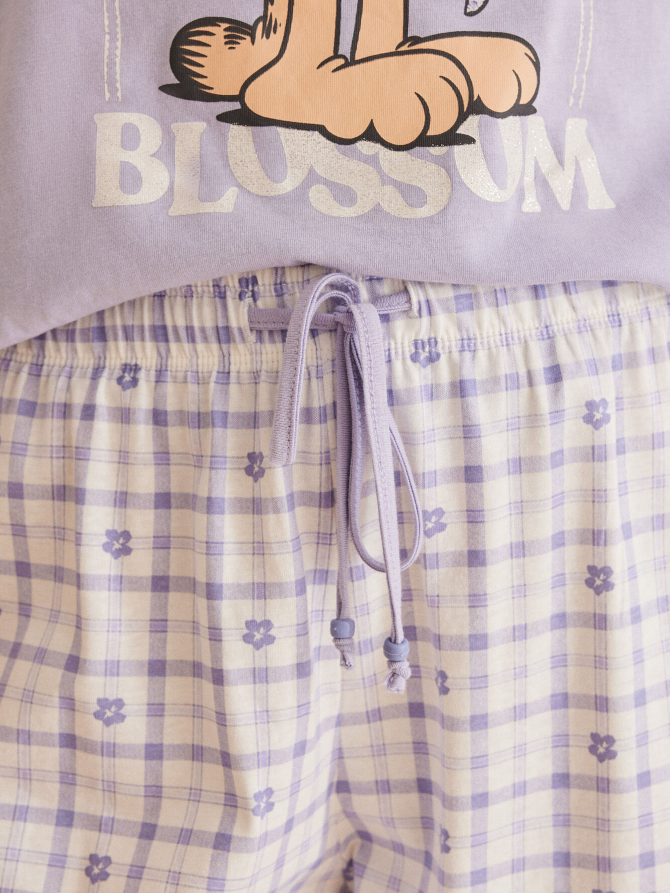 Одежда для дома и сна Women'secret модель 3137626-75 Фото