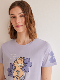 Одежда для дома и сна Women'secret модель 3137626-75 Фото