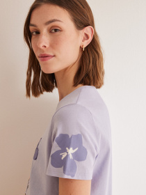 Одежда для дома и сна Women'secret модель 3137626-75 Фото