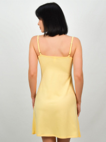 Одяг для дому та сну Roksana модель 897816041 Фото
