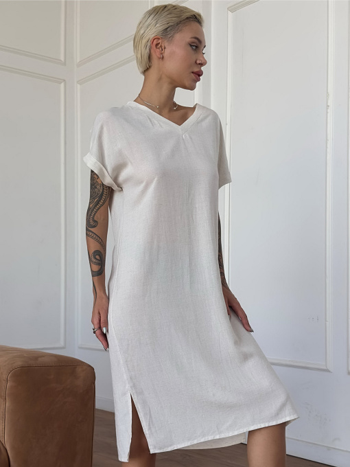Платья Leinle модель 1239369013 Фото