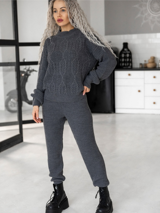 Костюмы Leinle модель 1336381003 Фото