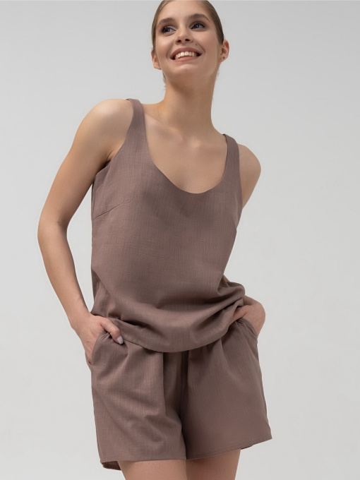 Костюми Leinle модель 1351469032 Фото