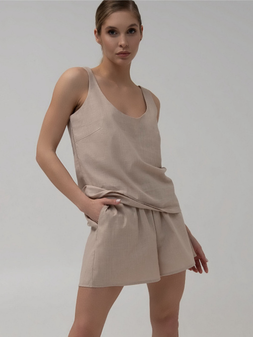 Костюми Leinle модель 1351769033 Фото