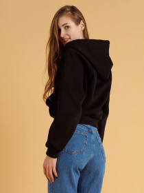 Худи и свитшоты LAWA модель 2000990347268 Фото