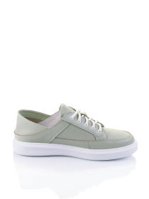 Кеды Marco Piero модель 3775mint Фото