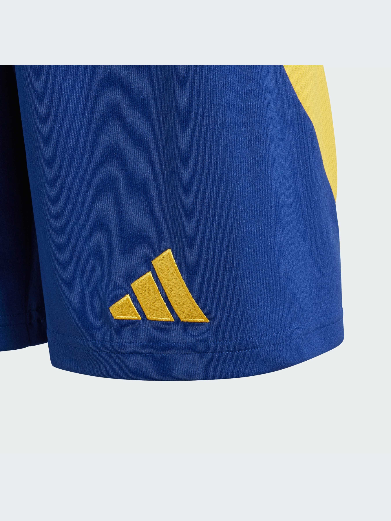 Шорты Adidas модель IW8149 Шорты Adidas модель IW8149 Фото