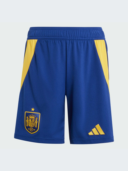 Шорти Adidas модель IW8149 Фото