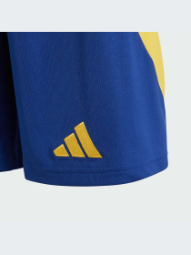 Шорты Adidas модель IW8149 Фото