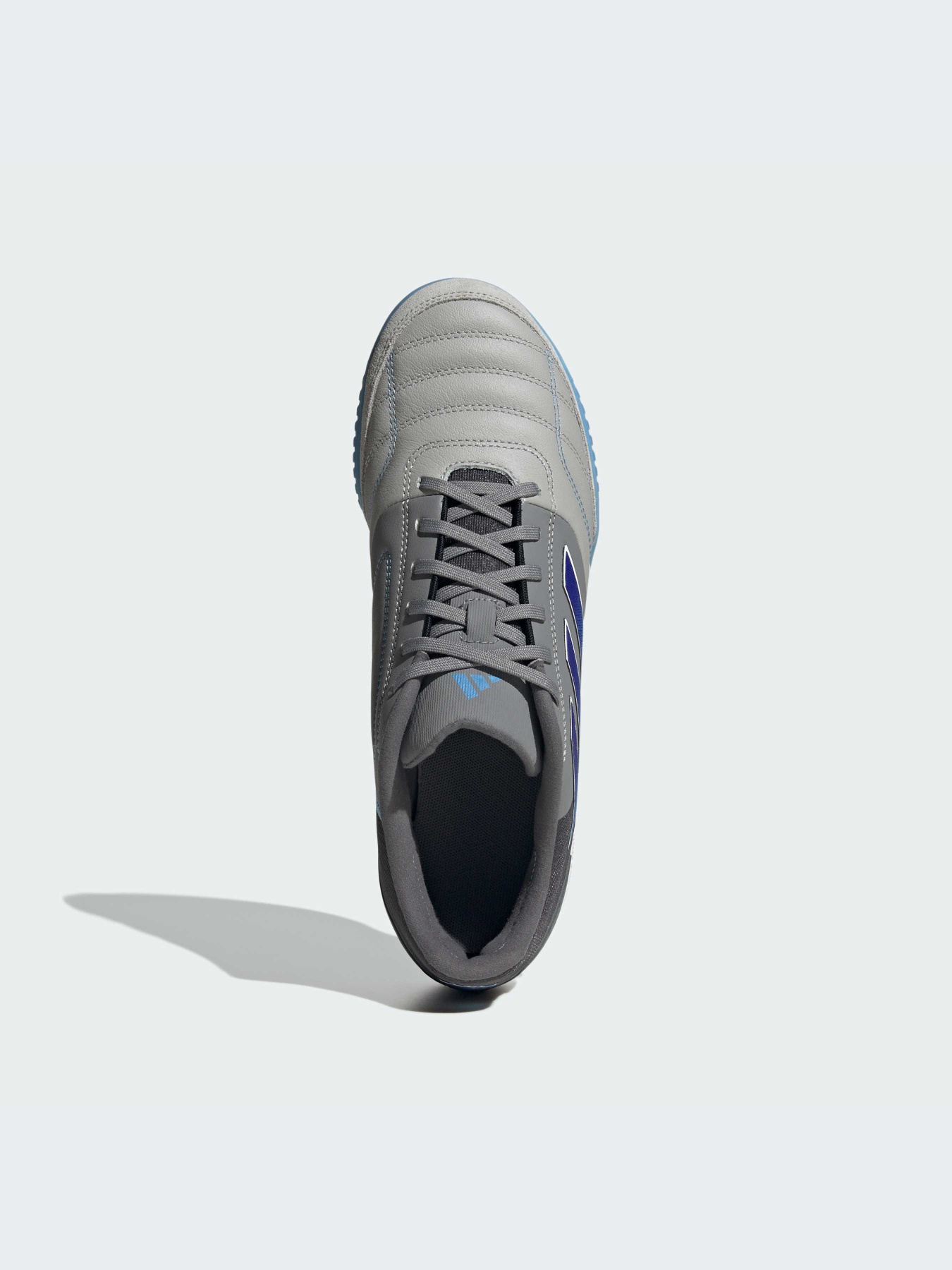 Кросівки Adidas модель IE7551 Кросівки Adidas модель IE7551 Фото