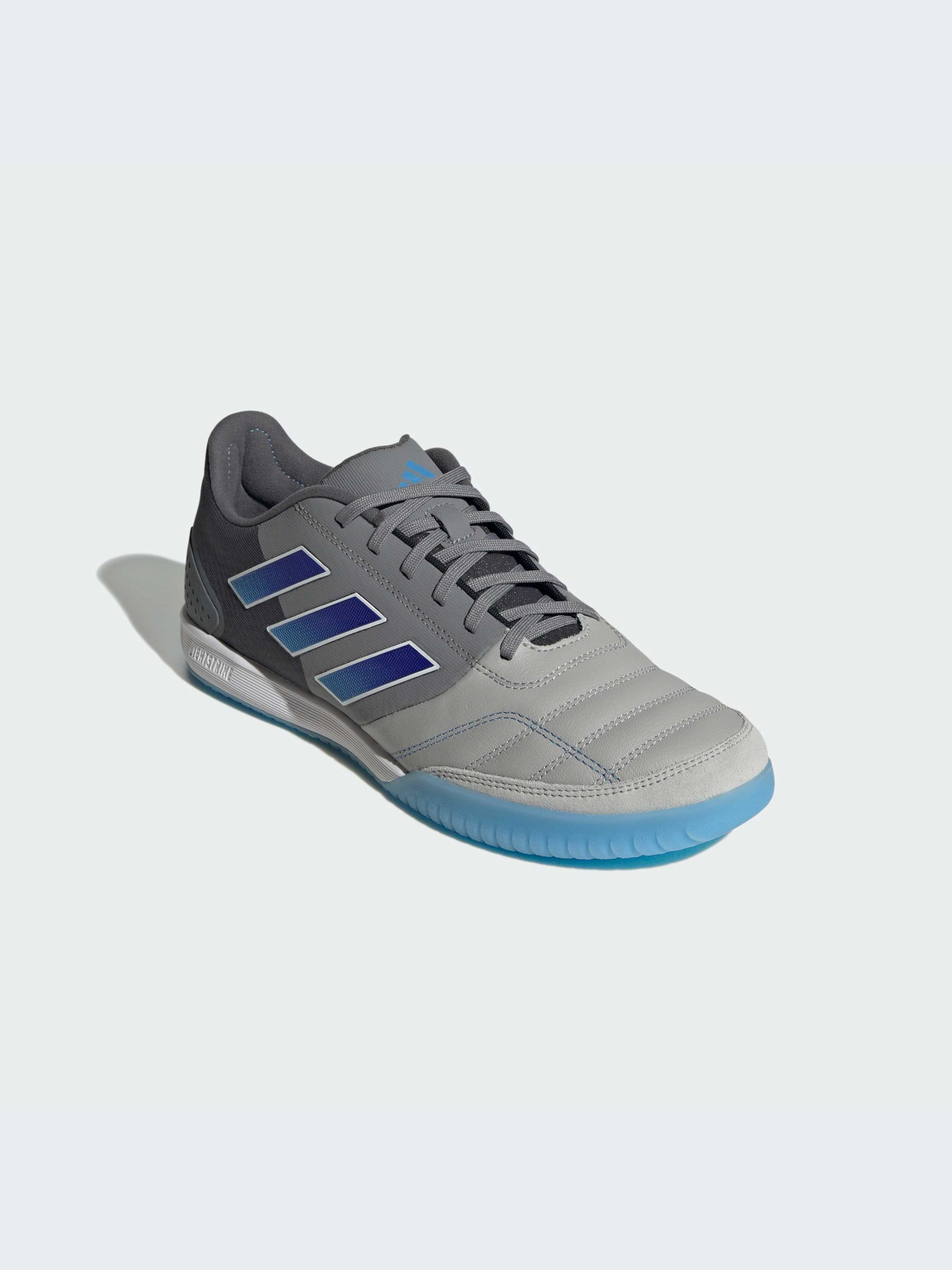 Кросівки Adidas модель IE7551 Кросівки Adidas модель IE7551 Фото