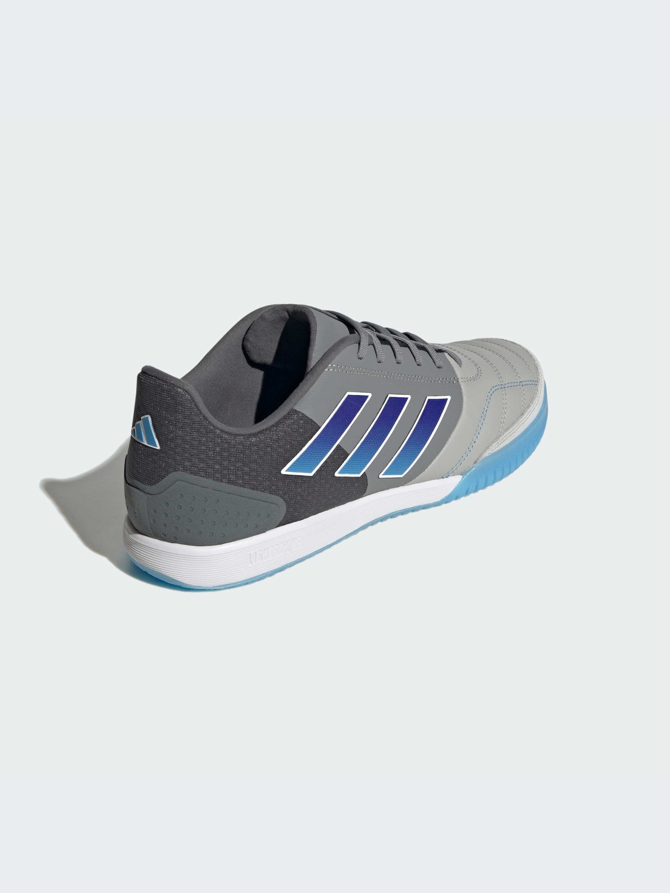 Кросівки Adidas модель IE7551 Кросівки Adidas модель IE7551 Фото