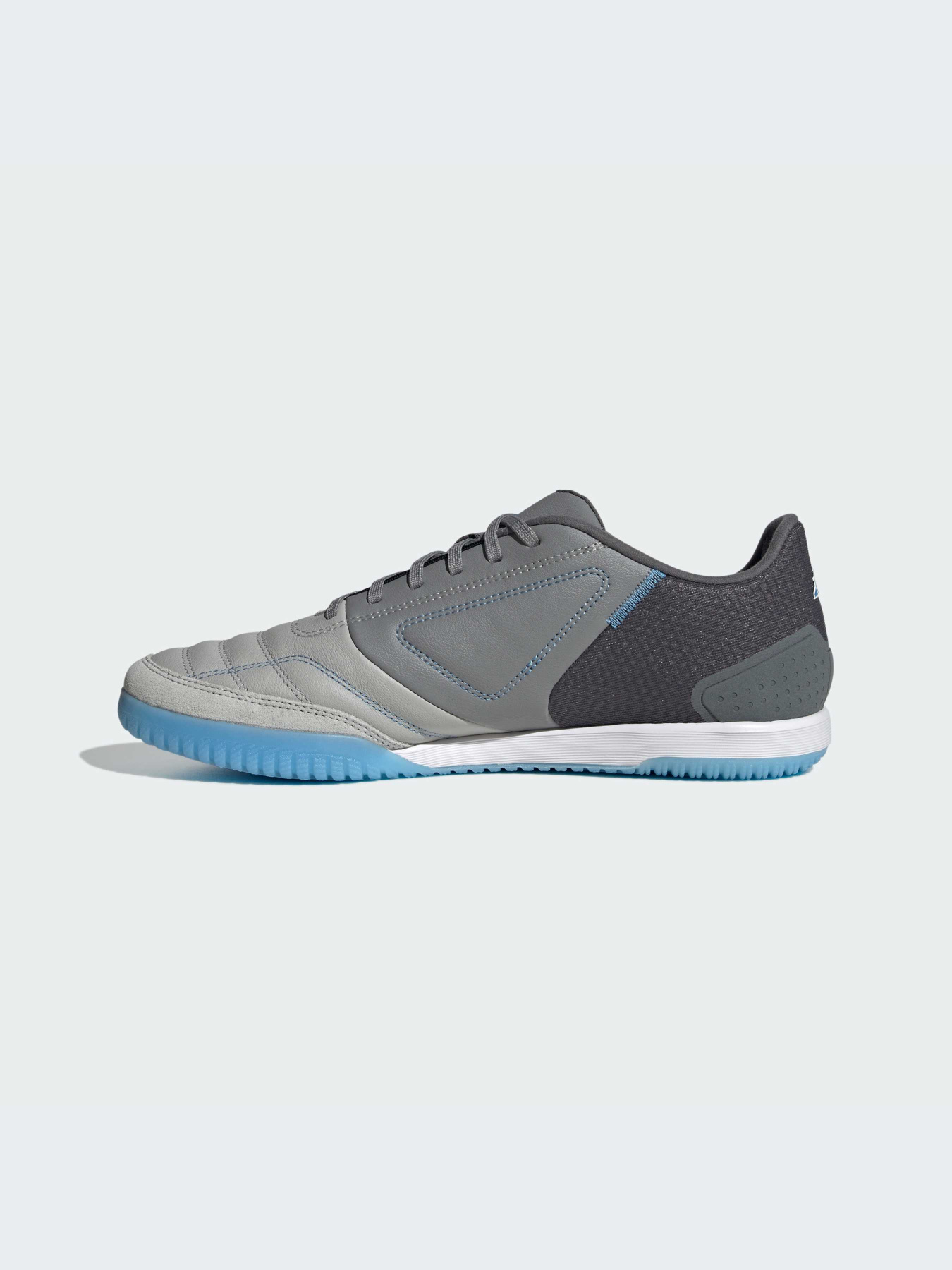 Кросівки Adidas модель IE7551 Кросівки Adidas модель IE7551 Фото