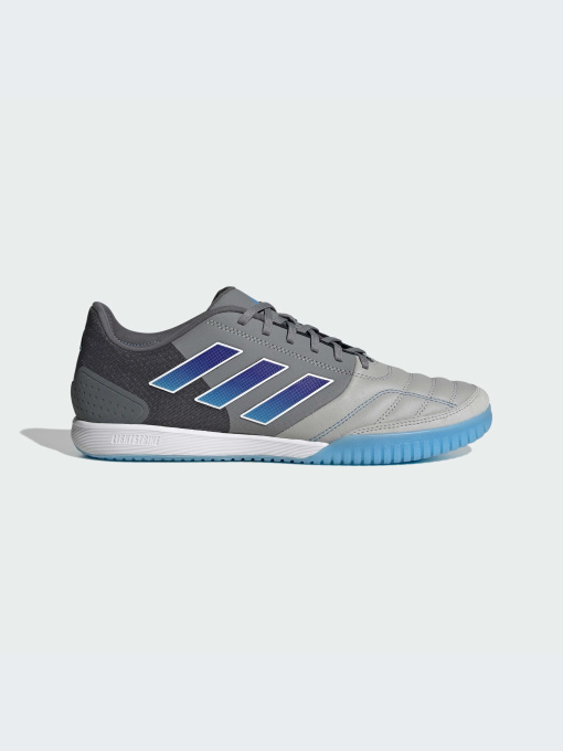 Кросівки Adidas модель IE7551 Фото