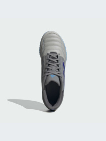 Кросівки Adidas модель IE7551 Фото