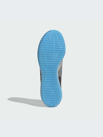Кросівки Adidas модель IE7551 Фото