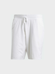 Шорты Adidas модель IQ4731 Фото