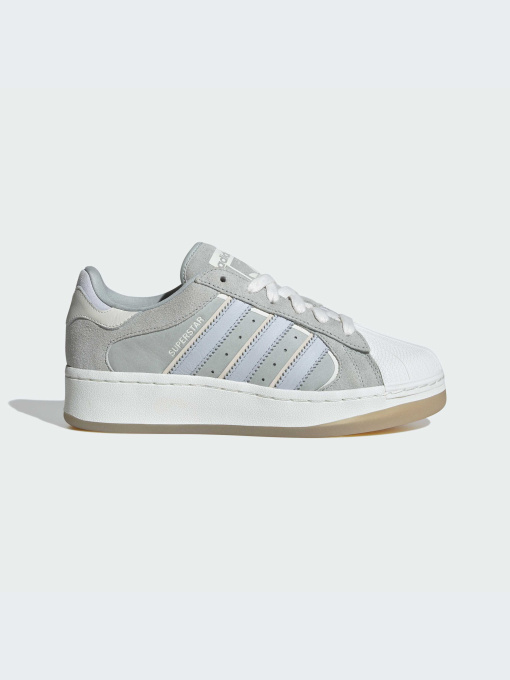 Кеди Adidas Superstar модель IE2975 Фото