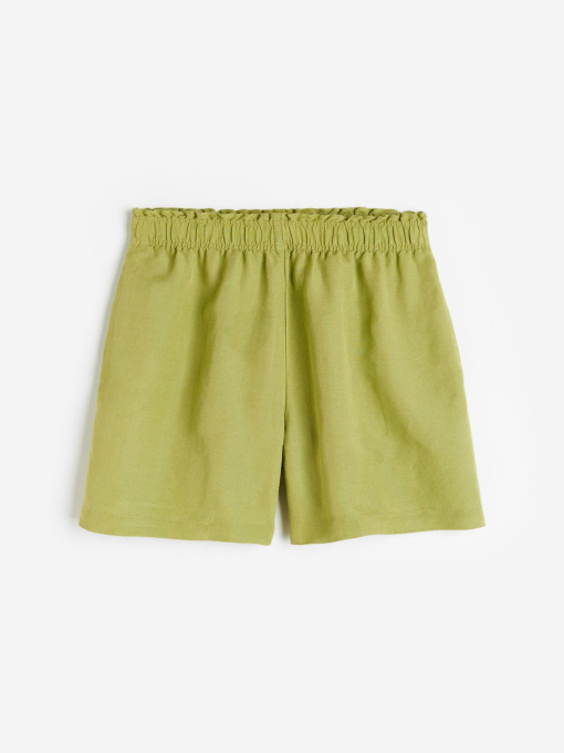 Шорти H&M модель 72835 Фото