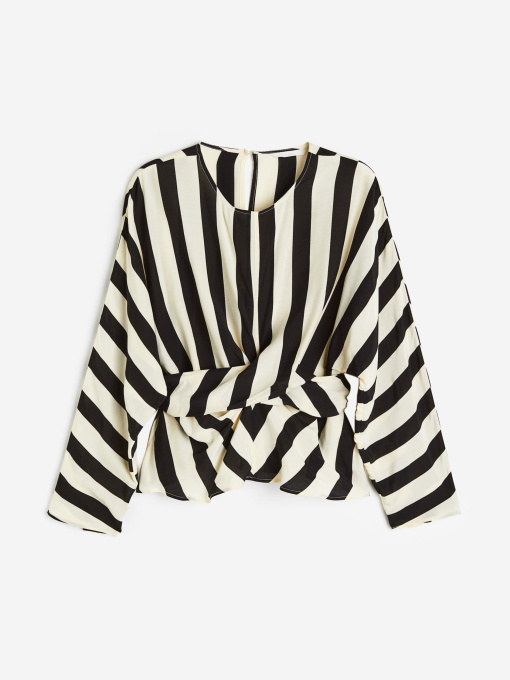 Сорочки H&M модель 72848 Фото