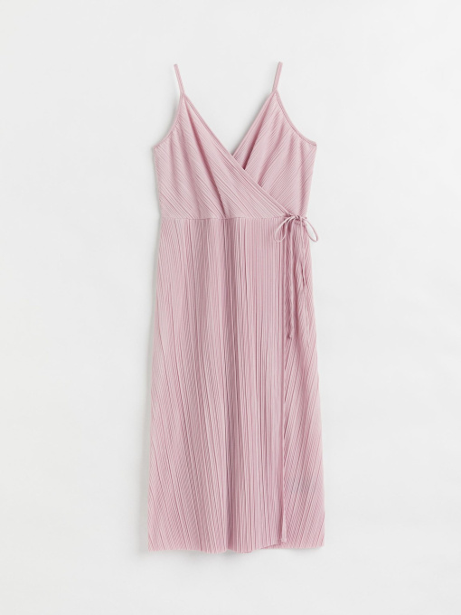 Сукні H&M модель 72872 Фото